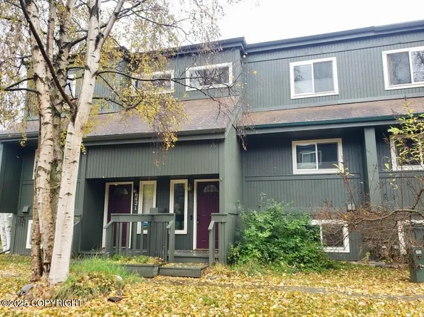 6423 Village Pkwy #187, Anchorage, AK 99504