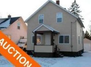 322 Stuart Ave, Aurora, IL 60505