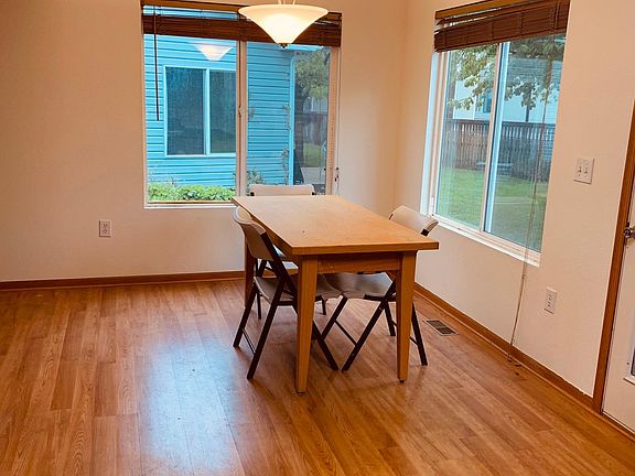 2nd image of 357 Albion Way Unit C1