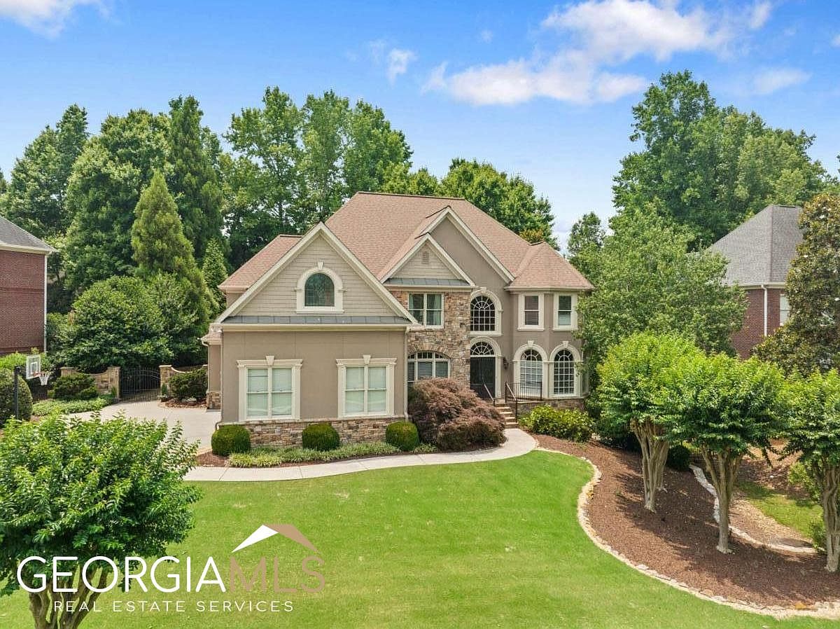 9890 Autry Falls Dr, Johns Creek, GA 30022 MLS 10177554 Zillow