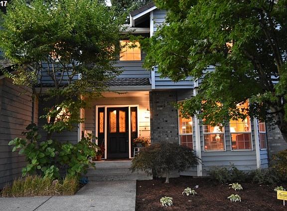 2nd image of 3601 SE 167th Ct