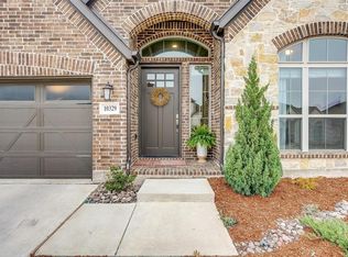 10329 Lola Rd, Fort Worth, TX 76126