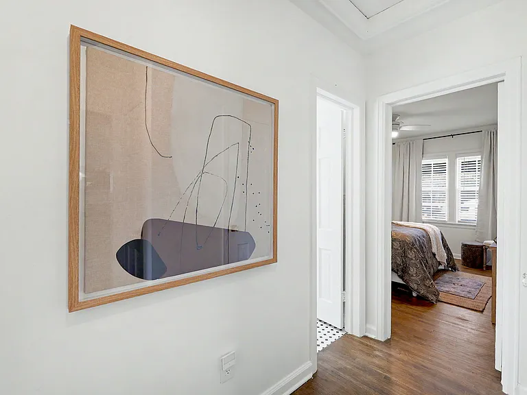 226 S Pinecrest St — Photo 41
