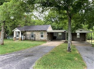 108 King Dr E, Fayetteville, TN 37334