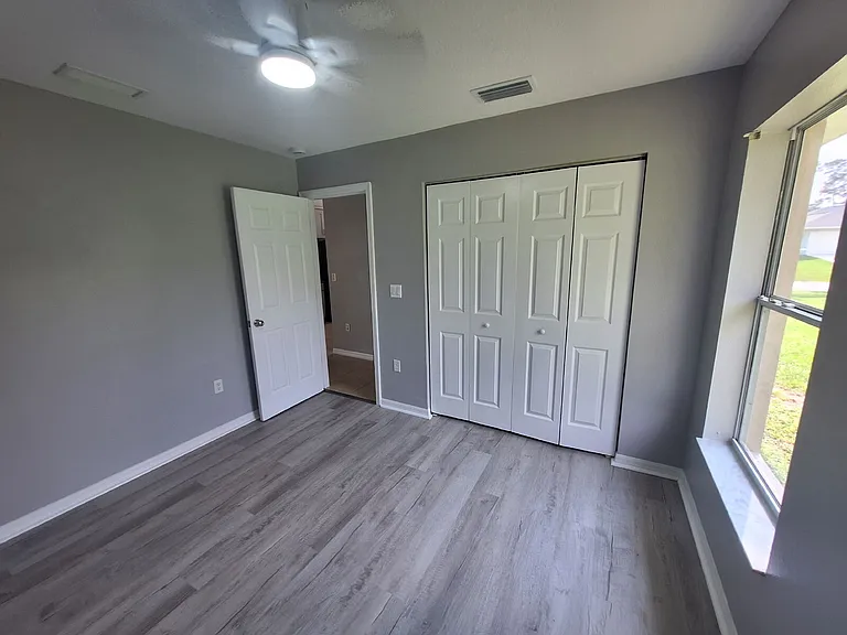 1220 Waycross St — Photo 20