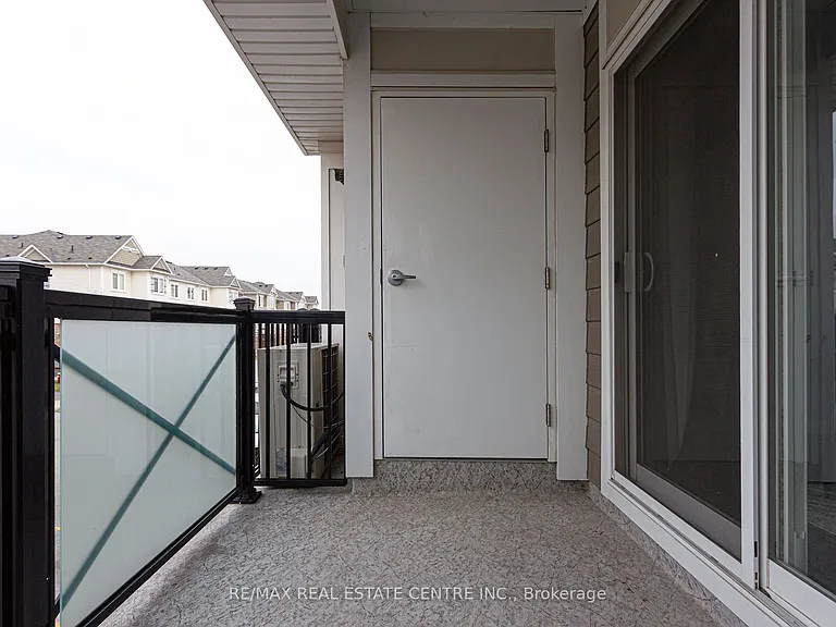 1045 Nadalin Hts #211 — Photo 32