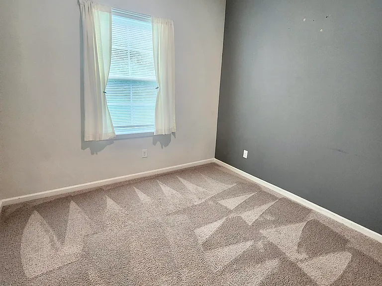 330 Spindlewood Way — Photo 22