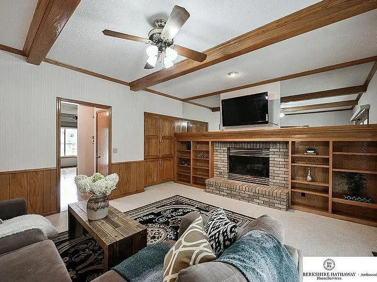 13442 Sherwood Ave — Photo 10