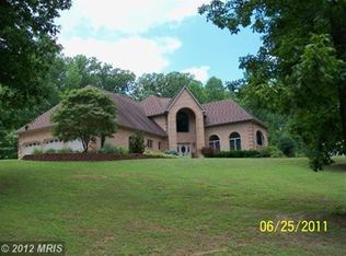 7141 Courthouse Rd, Spotsylvania, VA 22551