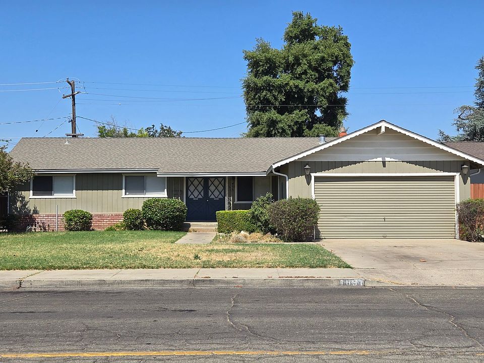 1st image of 1831 N Denair Ave