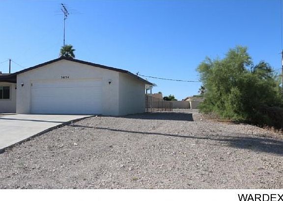 2nd image of 3634 El Toro Dr