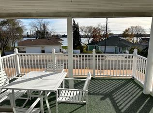 2915 Military St #2, Port Huron, MI 48060