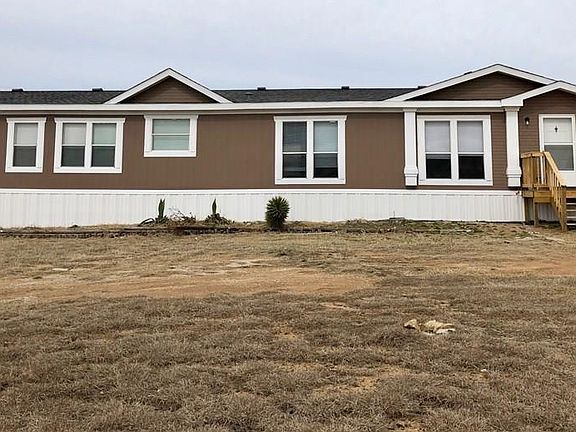 2nd image of 174 Denton Heights Ln