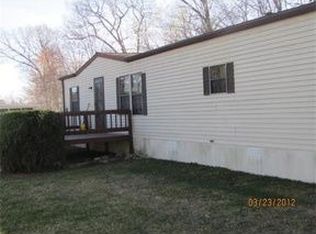 12 Hawthorne St, Rockland, MA 02370