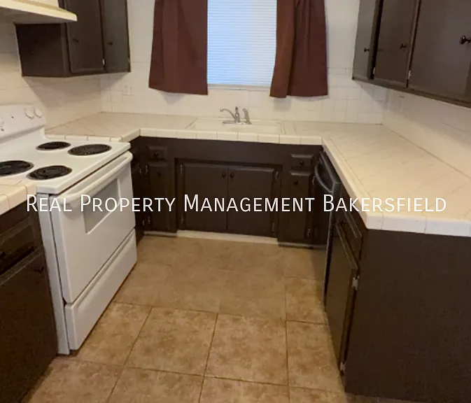 2403 Olive St #2403 — Photo 1