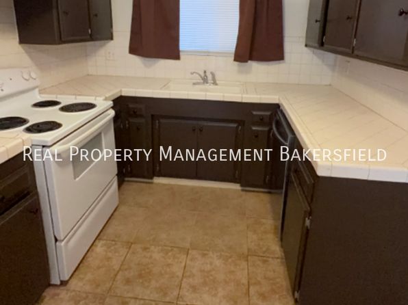 2403 Olive St #2403