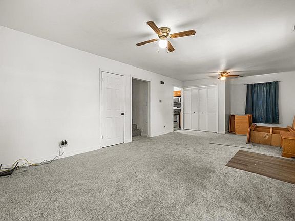 3rd image of 26733 105th STREET