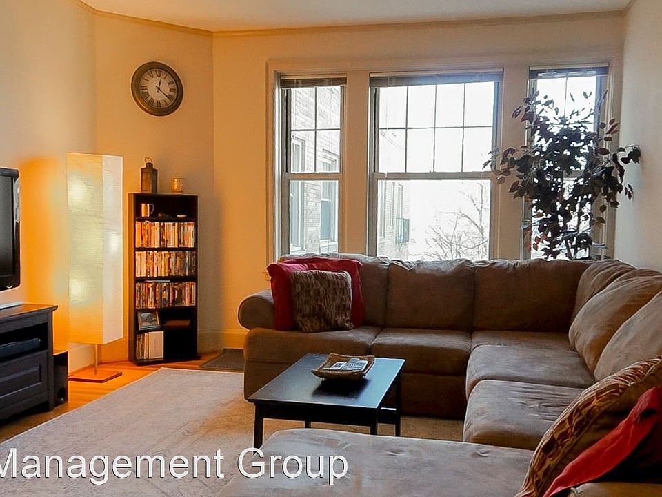 1st image of 171 Linwood Ave APT 4C