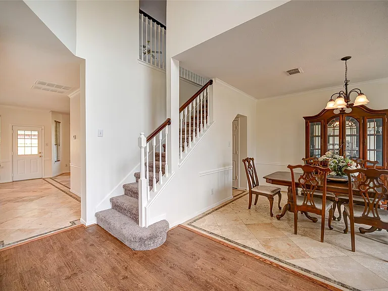 11906 Dinosaur Valley Dr — Photo 26