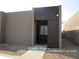115 W Hill Dr, Avondale, AZ 85323