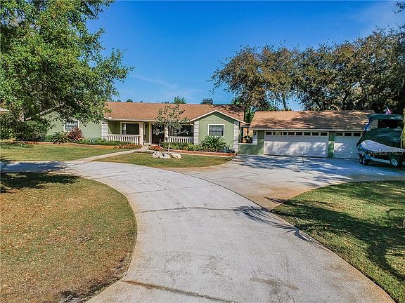 3rd image of 16413 Myers Ct