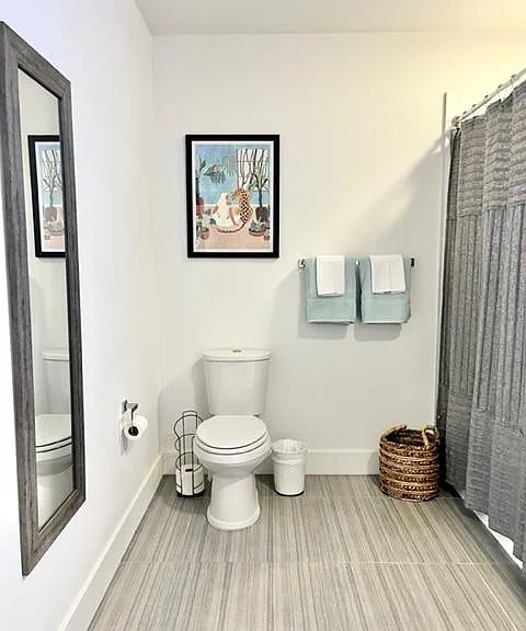 2525 Arapahoe St #213 — Photo 16