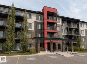 5515 7th Ave SW, Edmonton, AB