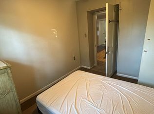 190 10th St #2, Troy, NY 12180