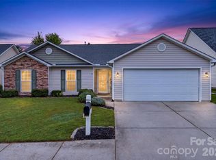 Wolf Chase, Hendersonville, NC 28792