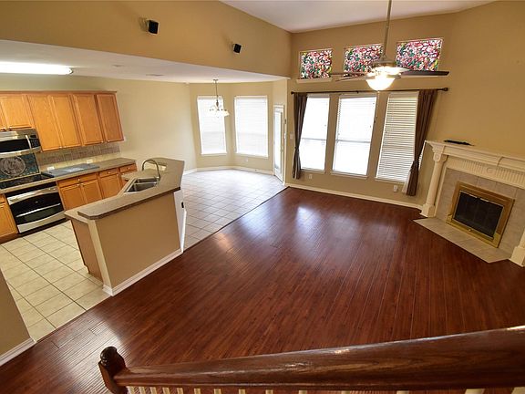 5th image of 7995 Quiet Meadow Ln