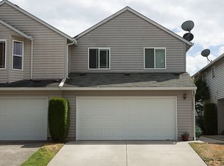 11521 NE 32nd St, Vancouver, WA 98682