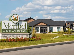 10 Aime Dr #30-212, Springboro, OH 45066