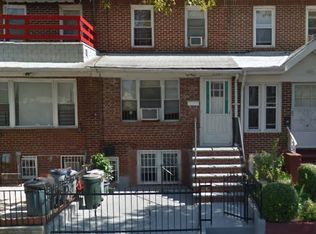 2167 70th St, Brooklyn, NY 11204