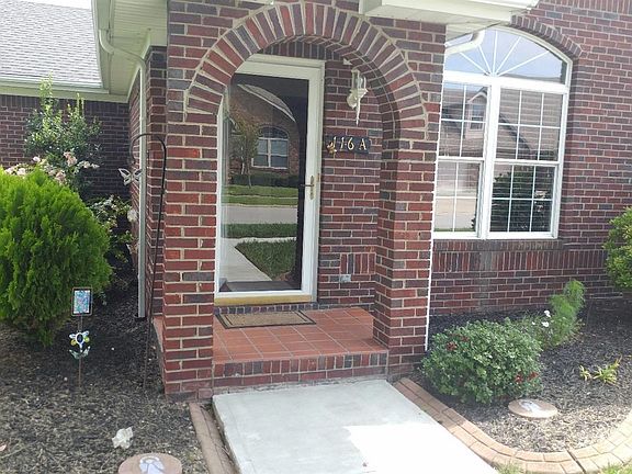 4th image of 116 Battlefield Cir