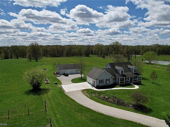 5th image of 2948 Old Forge Rd
