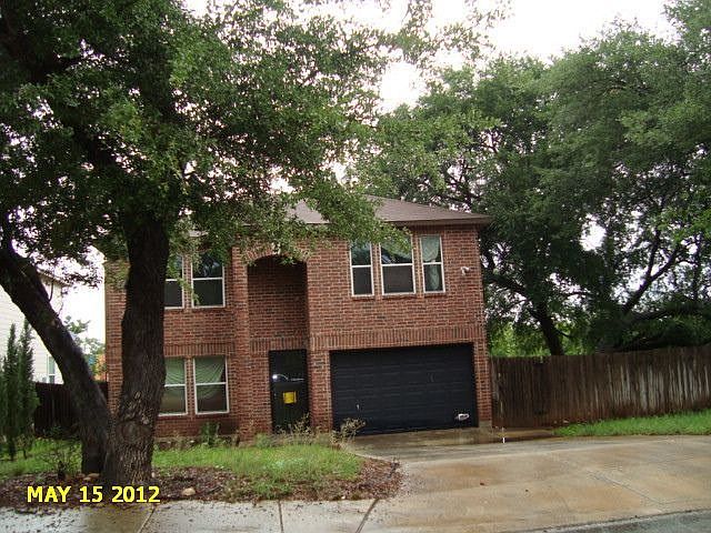 1st image of 16116 Ike Ln