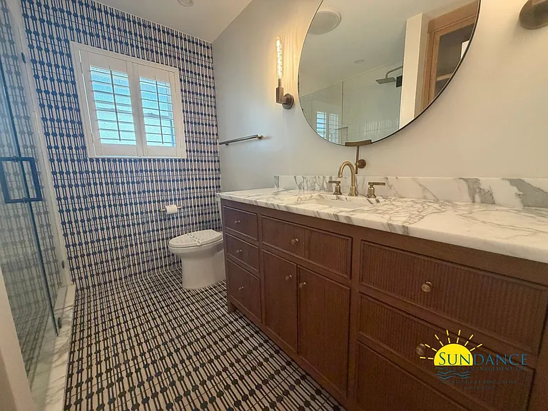 224 Yacht Club Dr NE — Photo 18