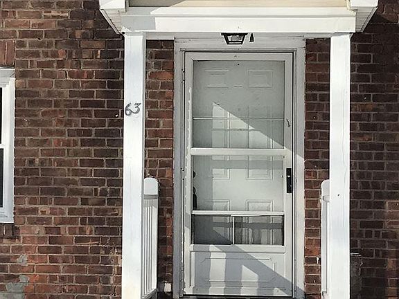 2nd image of 63 N Bridge Dr #1