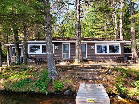 2nd image of 7230 N Sandy Point Road #4
