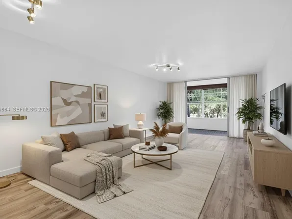 1501 NE 191st St APT C212, Miami, FL 33179