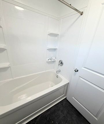3rd image of 539 Union St #1