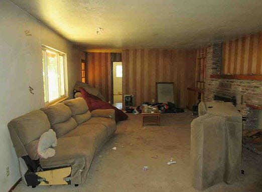 5th image of 18006 Oak Way