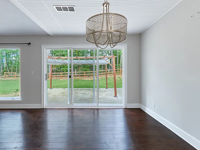 11170 Indian Village Dr — Photo 17