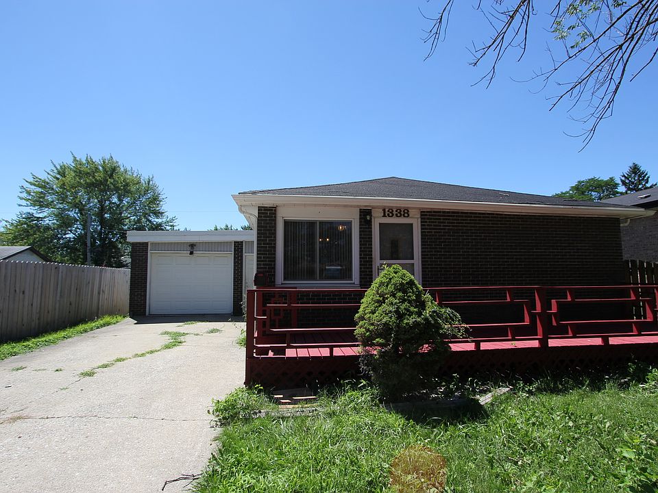 1st image of 1338 Gordon Ave
