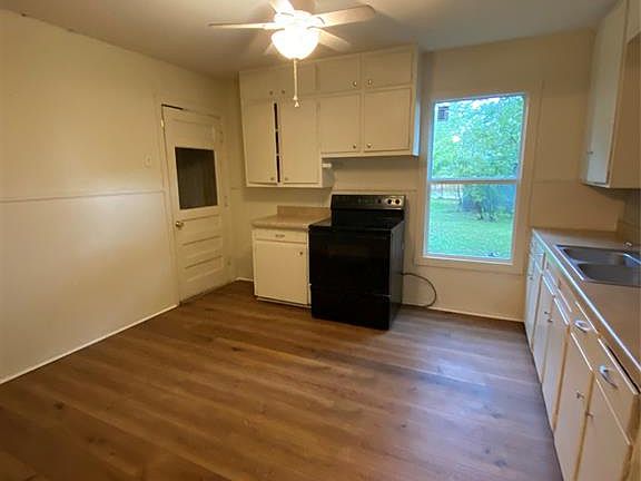 4th image of 1373 Sammons St