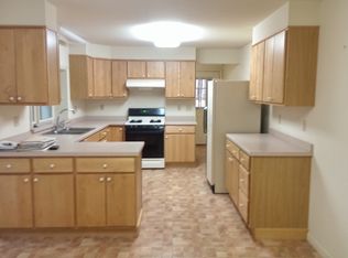 628 Bailey Creek Rd, Millerton, PA 16936