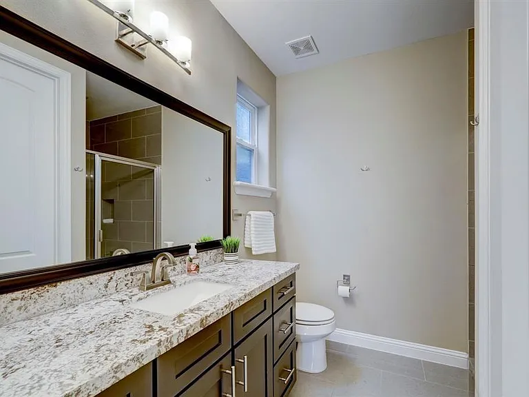 6125 Stillman St — Photo 11