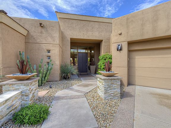3rd image of 10050 N 79th Pl