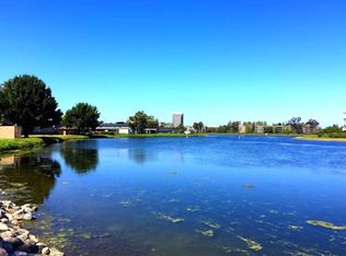 1576 Marina Ct UNIT D, San Mateo, CA 94403