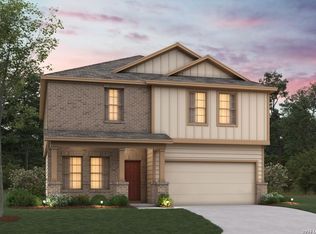 4818 Rio Ruidoso, San Antonio, TX 78222